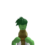 @ZRed_Slayer