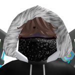 @Admin43234