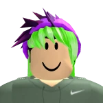 Kittenroo1234's avatar