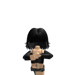 @Solviixs