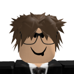 @stoic_zZzxfxfl0l