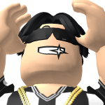 @RaifAli242