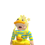 @luquinhastube05