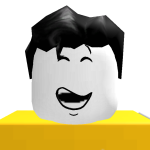 @brahzzer