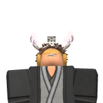 @AP_Raptor532