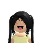 @Irzedl
