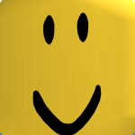 @dubodee