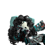 @Mrkatvsroblox