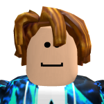 @BAYTHIK_YT