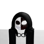 @kickisherV10
