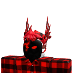 @monorailrobloxplayer