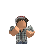 @xoomieeeeee