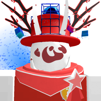 pillarp0