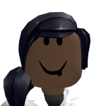 @emoji2700