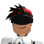 @Legendarybeast4242