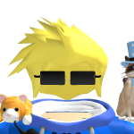 @StefanNL_Plays