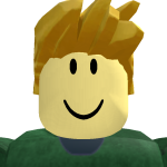 NBAYBfan8