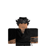 @PurpleMinion361