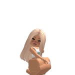 @phoneman1h