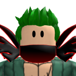 @lavalandon1234567