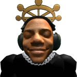@maskman10001