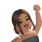 @Amyfife