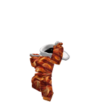 @DaBearsFan27