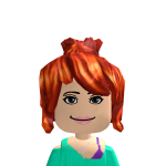 @Amara0B270k