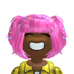 MangoIsFruity