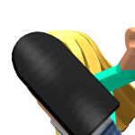 @s3omiiii