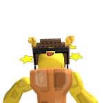 @timmysincorperation