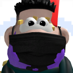 @leetheforniteuser