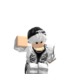@Crazysalem1593