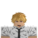 @r0cco_thebest