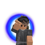 @ThisCoolerKid2099