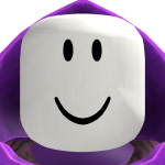 @Wekaphoria