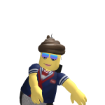 @Amercianbulllldo