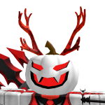 @Red_OOFx