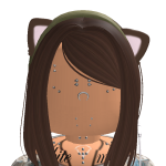 @c4hmii