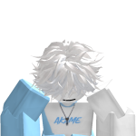 @dark_team4321