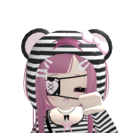 @RainbowGirraffe_11