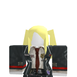 @SHADOW_BLADE827376