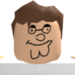 @mattworld428