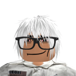 @Ammar14FX