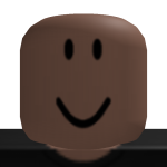 @piotrus1121