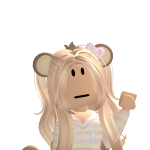 @01abell