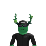 @ZanderTheDragon6854