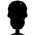 @LosElwin