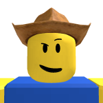 @whyboiwhu