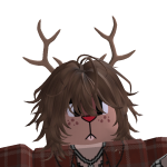 @dudewhoplays_games